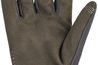 Fox Ranger Water Gloves Men