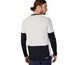 Fox Pyöräilypaita Defend LS Thermal Jersey Men Vit
