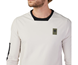 Fox Pyöräilypaita Defend LS Thermal Jersey Men Vit