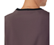 Fox Pyöräilypaita Defend LS Thermal Jersey Men Purple