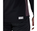 Fox Pyöräilypaita Defend LS Thermal Jersey Men Purple