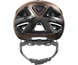 Pyöräilykypärä ABUS Urban-I 3.0 ACE Metallic Copper