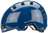 Cykelhjälm Abus Skurb Midnight Blue