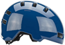 Cykelhjälm Abus Skurb Midnight Blue