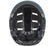 Cykelhjälm Abus Skurb Midnight Blue