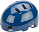 BMX-kypärä ABUS Skurb Keskiyön Sininen