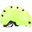 Signal Yellow