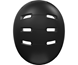 Cykelhjälm Abus Skurb Velvet Black
