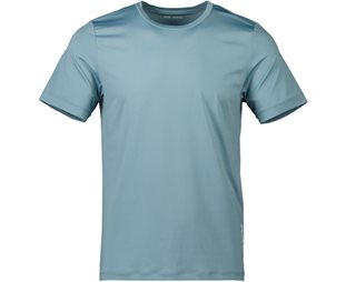 POC Pyöräilypaita Reform Enduro Light Tee Mine...