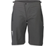 Poc W's Essential Enduro Shorts Sylvanite Grey