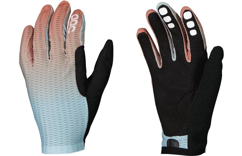 Poc Savant MTB Glove Gradient Himalayan Salt