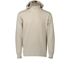 Poc Poise Hoodie Light Sandstone Beige