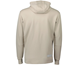 Poc Poise Hoodie Light Sandstone Beige