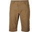 Poc M'S Essential Casual Shorts Jasper Brown