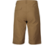 Poc M'S Essential Casual Shorts Jasper Brown