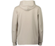 Poc W'S Poise Hoodie Light Sandstone Beige