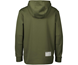 Poc Y'S Essential MTB Hoodie Epidote Green