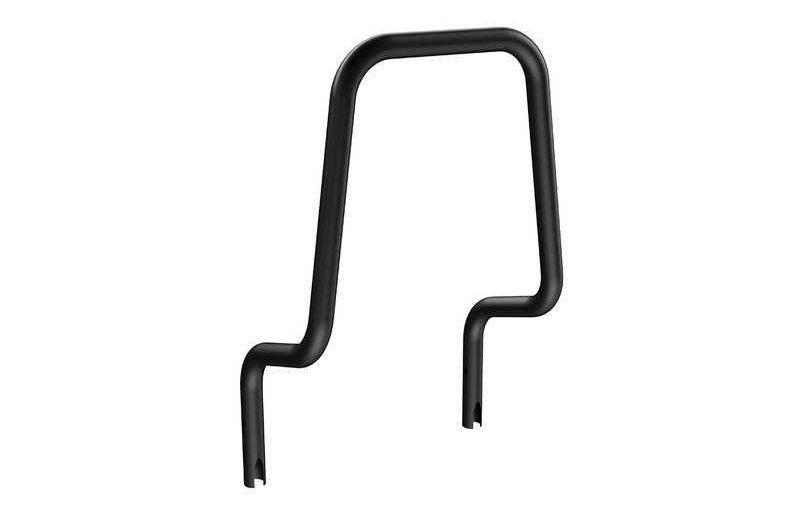 Thule VeloCompact Spare Wheel Adapter