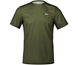 Poc Sykkeltrøye M'S Air Tee Epidote Green