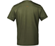 Poc Sykkeltrøye M'S Air Tee Epidote Green