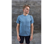 Poc Sykkeltrøye M'S Air Tee Calcite Blue