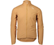 Poc Sykkeljakke Pro Thermal Aragonite Brown