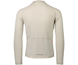 Poc Sykkeltrøye M'S Thermal Lite LS Light Sandstone Beige