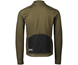 Poc Sykkeljakke M'S Thermal Epidote Green