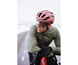 Sykkeljakke POC M's Thermal Epidote Green