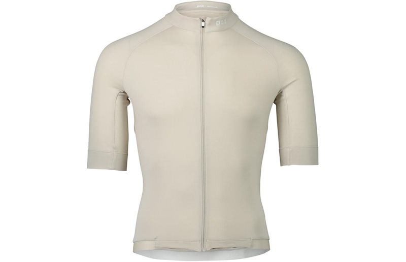 Poc Cykeltröja Muse Light Sandstone Beige