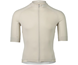 Poc Cykeltröja Muse Light Sandstone Beige