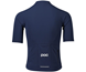 Poc Raceday Jersey Men Turmaline Navy