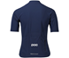 Poc Raceday SS Jersey Women Turmaline Navy