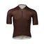 Axinite Brown