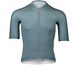 Sykkeltrøye Poc M's Pristine Jersey Calcite Blue