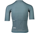 Cykeltrøje Poc M's Pristine Jersey Calcite Blue