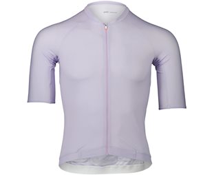 POC Pristine SS Jersey Men Purple Quartz