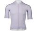 Cykeltröja Poc M's Pristine Jersey Purple Quartz