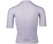 Cykeltröja Poc M's Pristine Jersey Purple Quartz