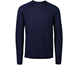 Poc Sykkeltrøye M'S Light Merino Turmaline Navy