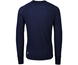 Poc Sykkeltrøye M'S Light Merino Turmaline Navy