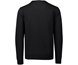 POC Vapaa-ajan paita Crew Uranium Black