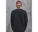 POC Vapaa-ajan paita Crew Uranium Black