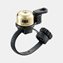 Cateye Ringklocka Starp Oh-2400