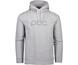 Poc Hood Grey Melange