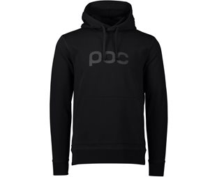 Poc Hood Uranium Black