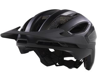 Pyöräilykypärä Oakley ARO3 Allroad