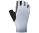 Shimano Advanced Race Gloves Men White