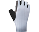 Shimano Cykelhandskar Advanced Race White