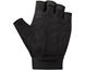 Shimano Explrr Gloves Men Black